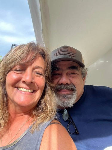 40th reunion photo