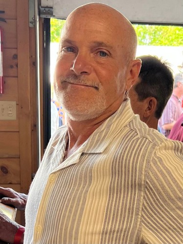 40th reunion photo