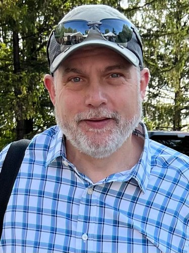 40th reunion photo