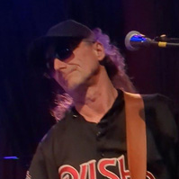 Jeff Szuter
